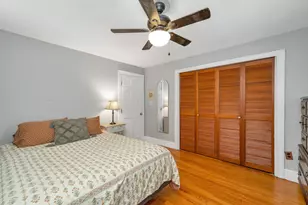 121 Elm St, Methuen, MA 01844 - Photo 19