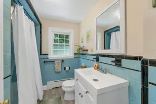 121 Elm St, Methuen, MA 01844 - Photo 17