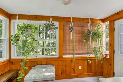 121 Elm St, Methuen, MA 01844 - Photo 5
