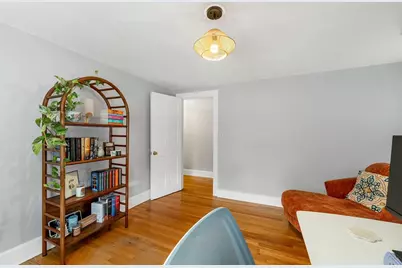 121 Elm St, Methuen, MA 01844 - Photo 23