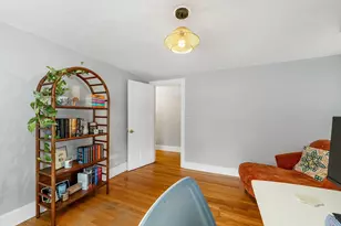 121 Elm St, Methuen, MA 01844 - Photo 23