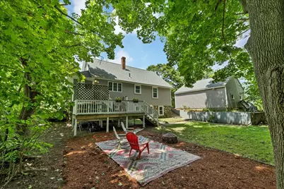 121 Elm St, Methuen, MA 01844 - Photo 29