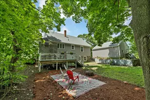 121 Elm St, Methuen, MA 01844 - Photo 29
