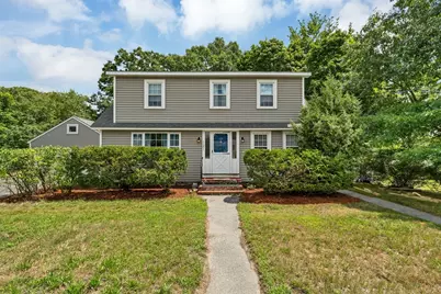 121 Elm St, Methuen, MA 01844 - Photo 1