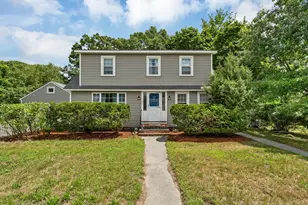 121 Elm St, Methuen, MA 01844 - Photo 1