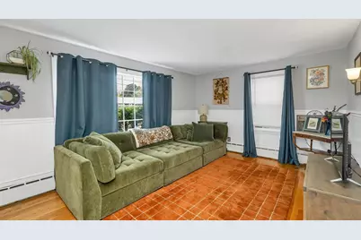 121 Elm St, Methuen, MA 01844 - Photo 15