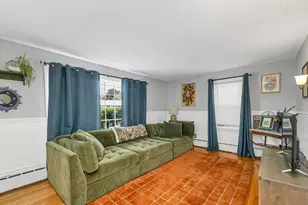 121 Elm St, Methuen, MA 01844 - Photo 15