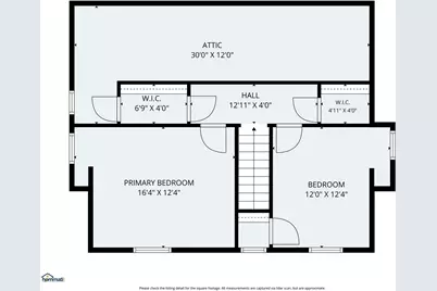 121 Elm St, Methuen, MA 01844 - Photo 37