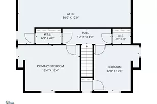 121 Elm St, Methuen, MA 01844 - Photo 37