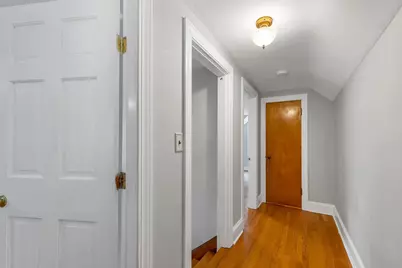121 Elm St, Methuen, MA 01844 - Photo 21
