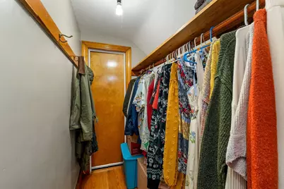 121 Elm St, Methuen, MA 01844 - Photo 27
