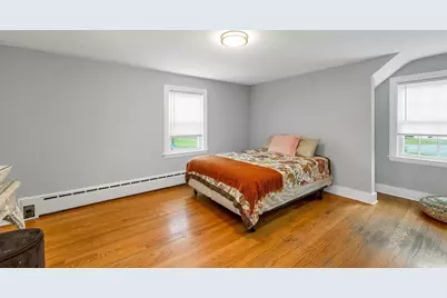 121 Elm St, Methuen, MA 01844 - Photo 25
