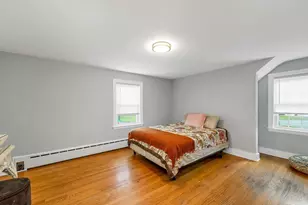 121 Elm St, Methuen, MA 01844 - Photo 25