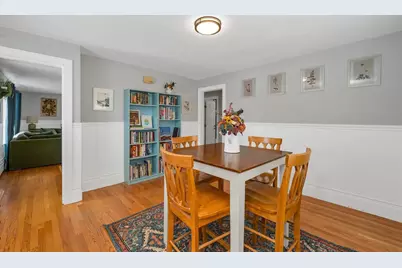 121 Elm St, Methuen, MA 01844 - Photo 11