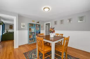 121 Elm St, Methuen, MA 01844 - Photo 11