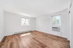 326 Broadway, Somerville, MA 02145 - Photo 15