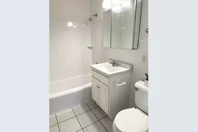 326 Broadway #15, Somerville, MA 02145 - Photo 7