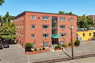 326 Broadway, Somerville, MA 02145 - Photo 21