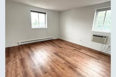 326 Broadway #15, Somerville, MA 02145 - Photo 5