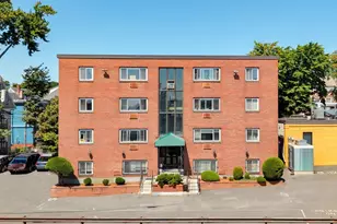 326 Broadway, Somerville, MA 02145 - Photo 1