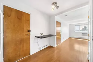 326 Broadway, Somerville, MA 02145 - Photo 11