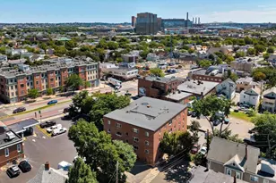 326 Broadway, Somerville, MA 02145 - Photo 25