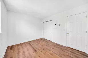 326 Broadway, Somerville, MA 02145 - Photo 17