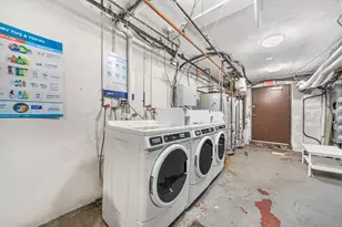 326 Broadway, Somerville, MA 02145 - Photo 19