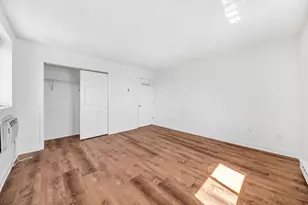 326 Broadway, Somerville, MA 02145 - Photo 13