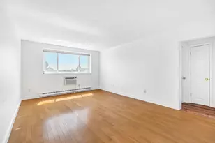 326 Broadway, Somerville, MA 02145 - Photo 3