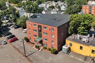326 Broadway, Somerville, MA 02145 - Photo 23