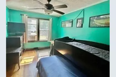 6 Hadasah Way #Winter, Hull, MA 02045 - Photo 9
