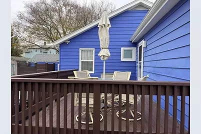 6 Hadasah Way #Winter, Hull, MA 02045 - Photo 11