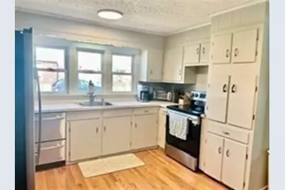 6 Hadasah Way #Winter, Hull, MA 02045 - Photo 3