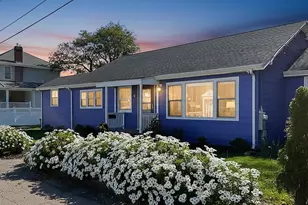 6 Hadasah Way, Hull, MA 02045 - Photo 1