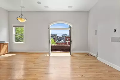 403 Marlborough St #13C, Boston, MA 02115 - Photo 3