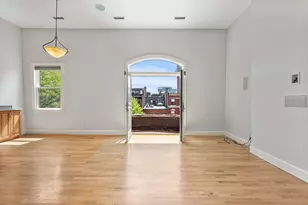 403 Marlborough St, Boston, MA 02115 - Photo 3
