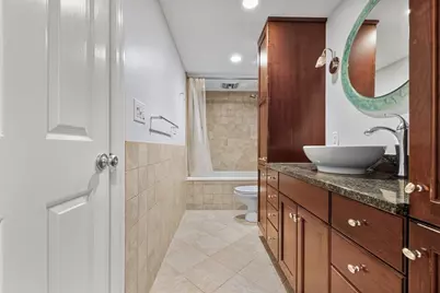 403 Marlborough St #13C, Boston, MA 02115 - Photo 15