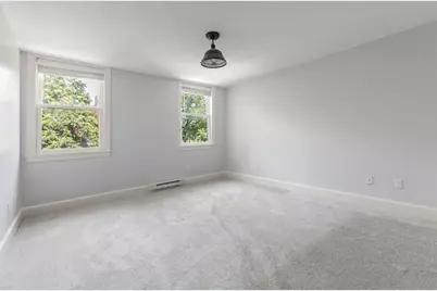 403 Marlborough St #13C, Boston, MA 02115 - Photo 11