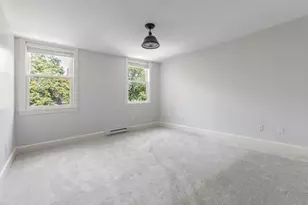 403 Marlborough St, Boston, MA 02115 - Photo 11
