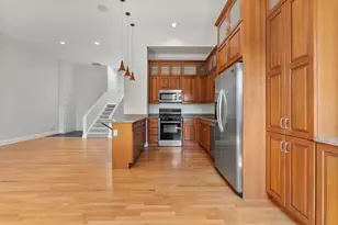 403 Marlborough St, Boston, MA 02115 - Photo 7