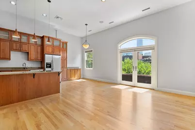 403 Marlborough St #13C, Boston, MA 02115 - Photo 5