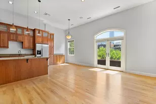 403 Marlborough St, Boston, MA 02115 - Photo 5