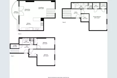 403 Marlborough St #13C, Boston, MA 02115 - Photo 27