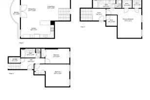 403 Marlborough St, Boston, MA 02115 - Photo 27