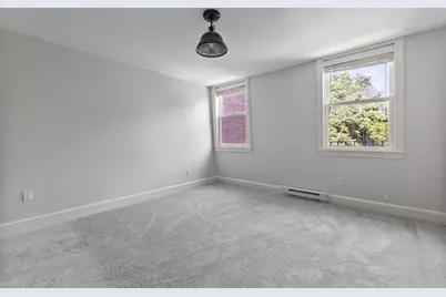403 Marlborough St #13C, Boston, MA 02115 - Photo 13