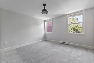403 Marlborough St, Boston, MA 02115 - Photo 13