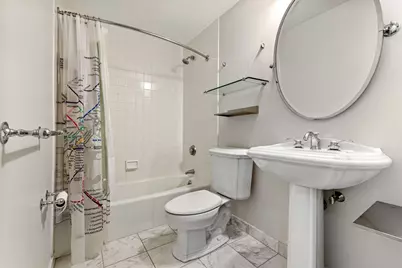 403 Marlborough St #13C, Boston, MA 02115 - Photo 19