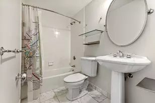 403 Marlborough St, Boston, MA 02115 - Photo 19