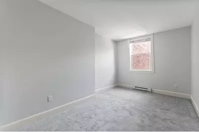 403 Marlborough St #13C, Boston, MA 02115 - Photo 17